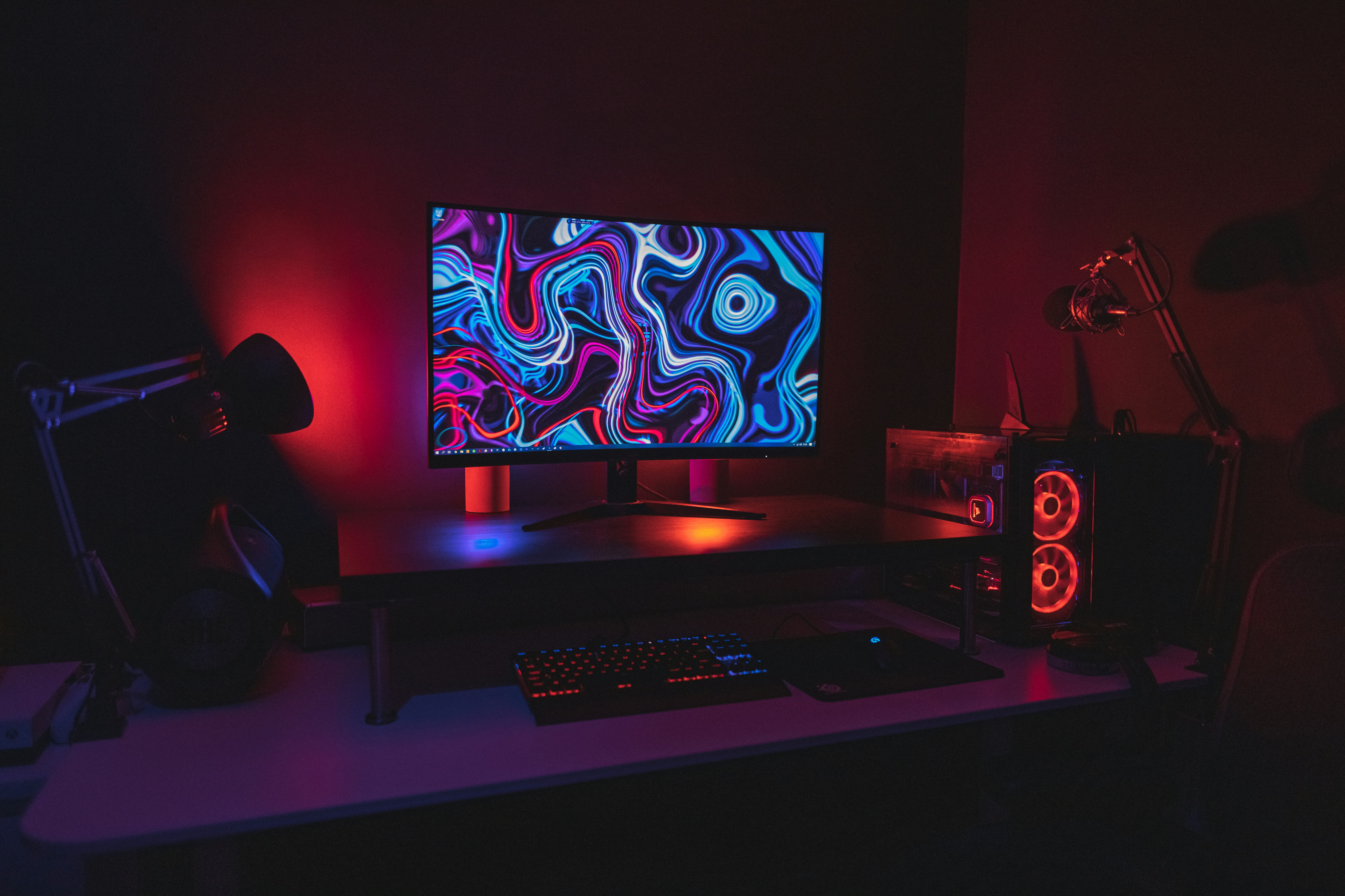 artwave setup